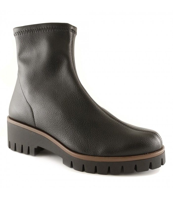 Company 4700 Negro