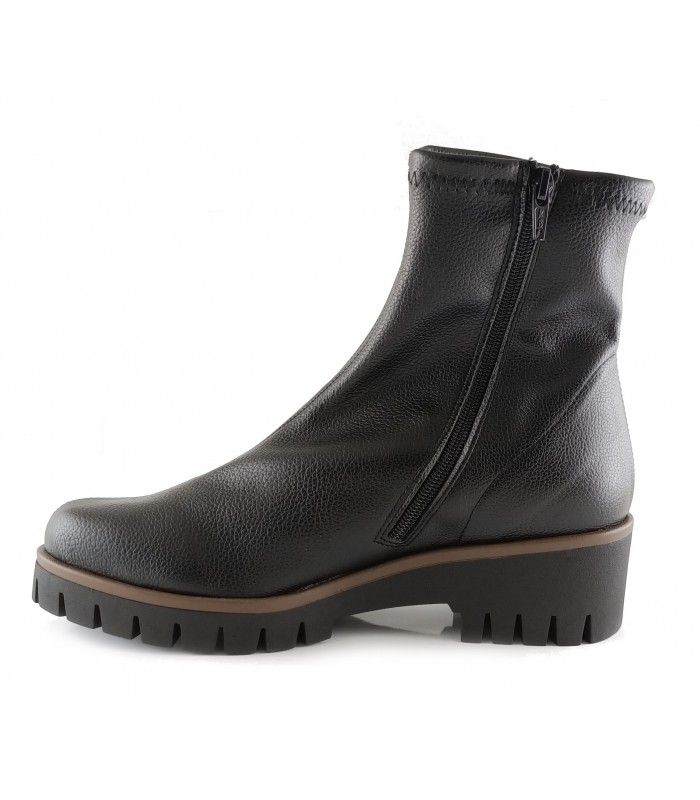 Company 4700 Negro