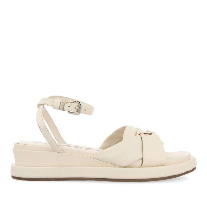 Gioseppo Indiara White