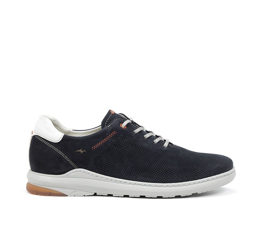 Fluchos F1158 oceano