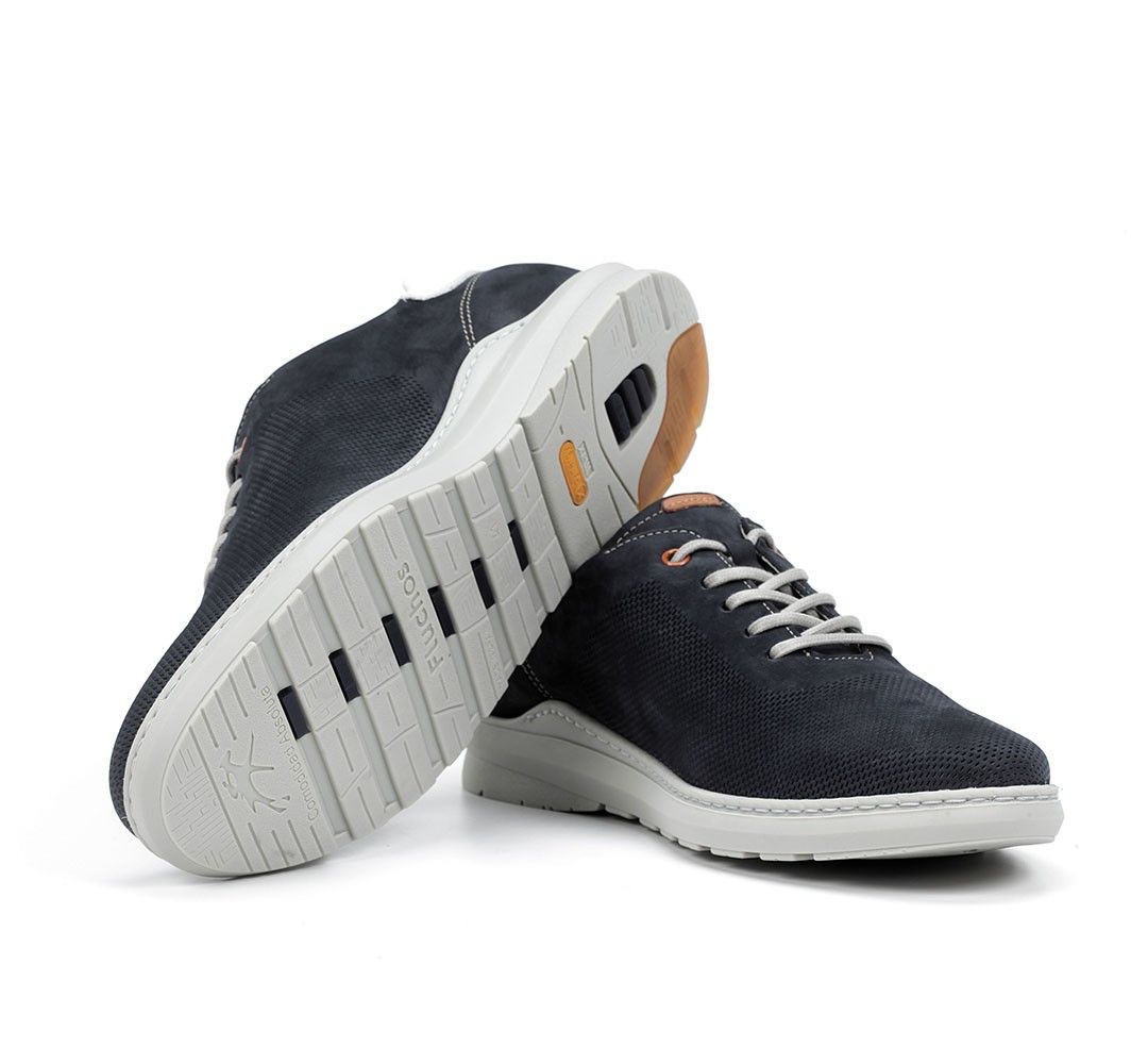 Fluchos F1158 oceano