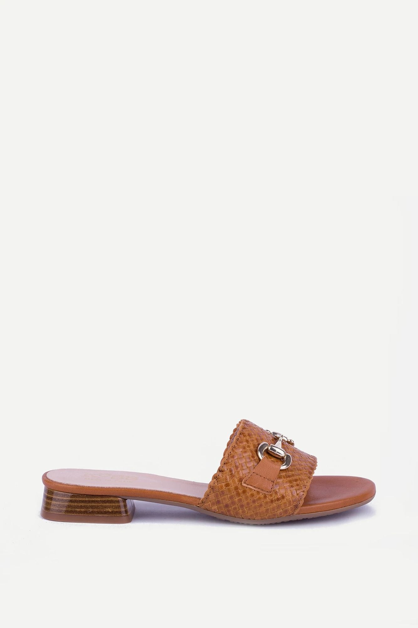 Kess 22660