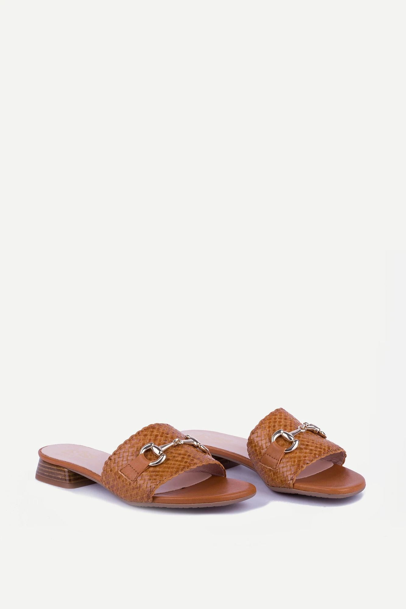 Kess 22660