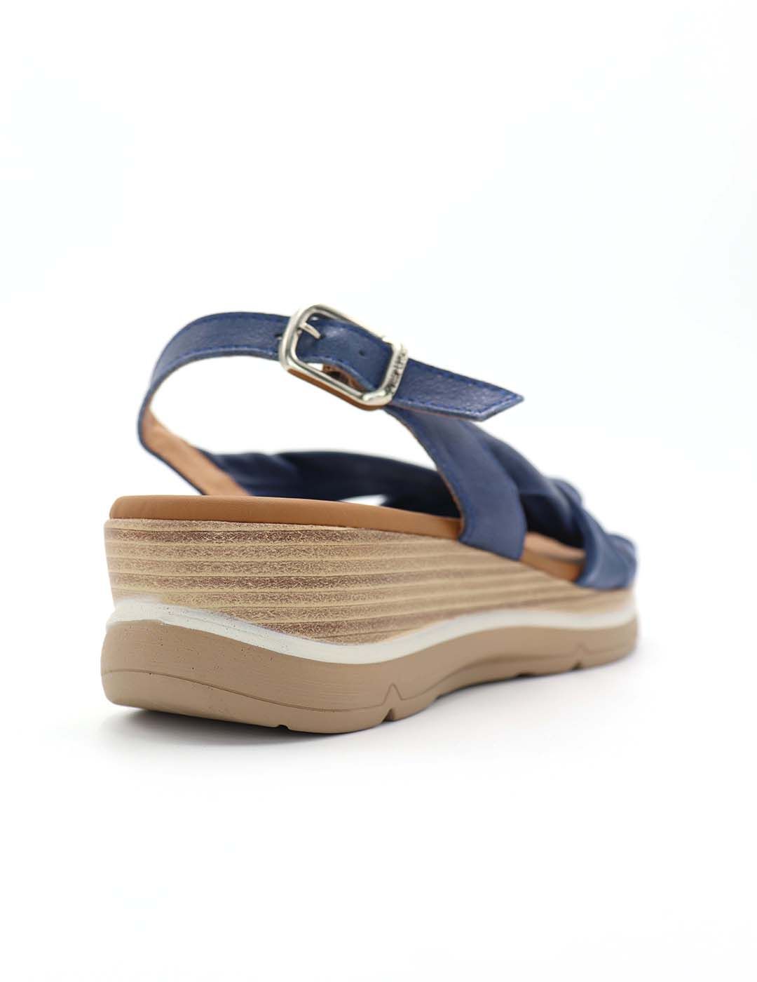 Paula 2317 Blue