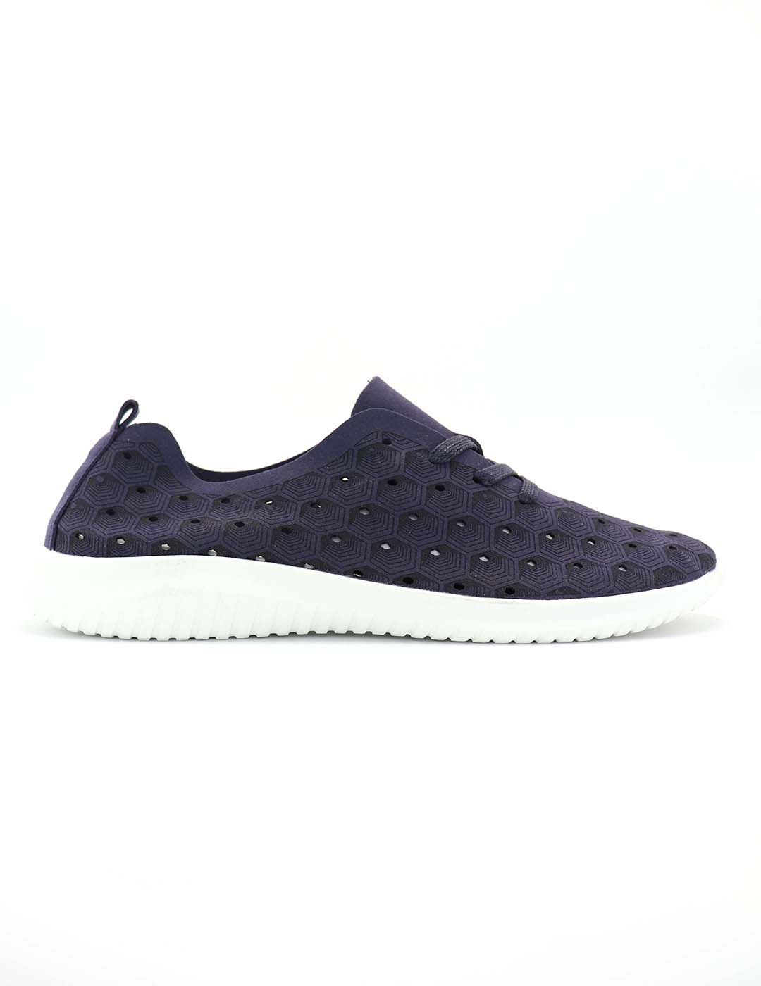 Ecolg Flamer Navy