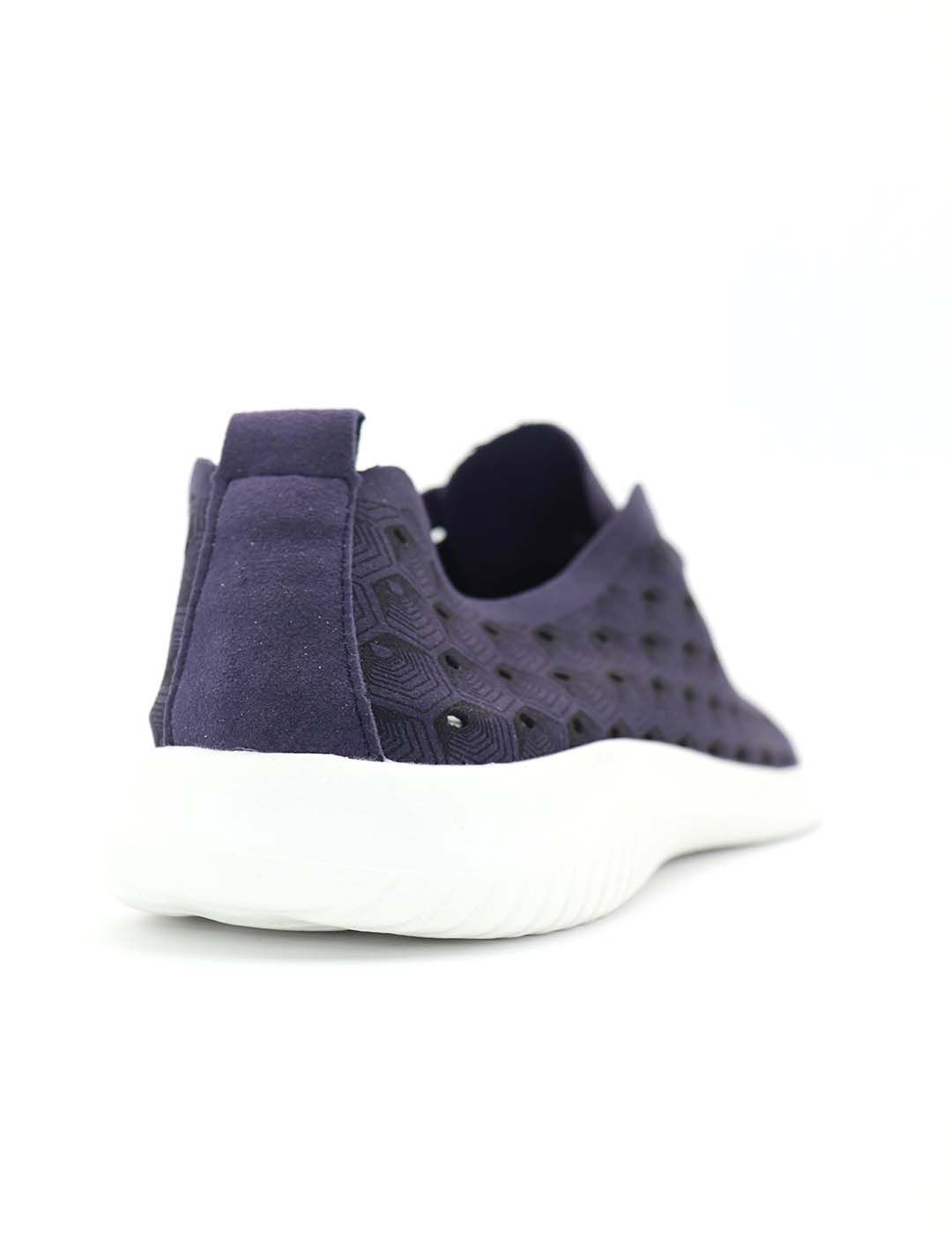 Ecolg Flamer Navy