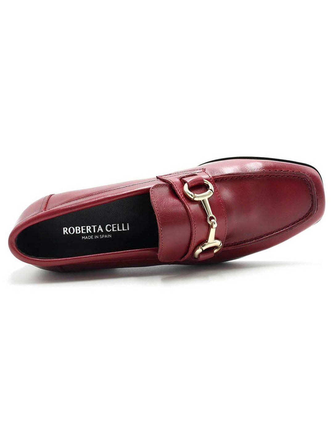 Zapatos kroc 2025