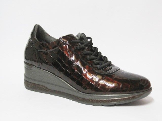 Pitillos 6470 Marron