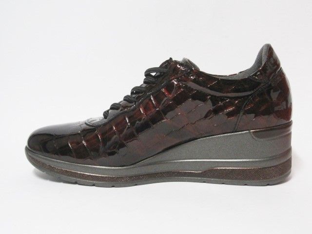 Pitillos 6470 Marron