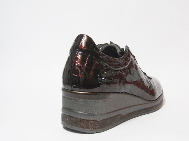 Pitillos 6470 Marron
