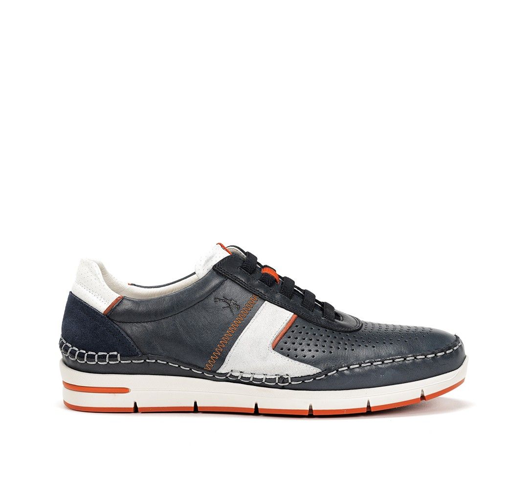Fluchos F1443 oceano