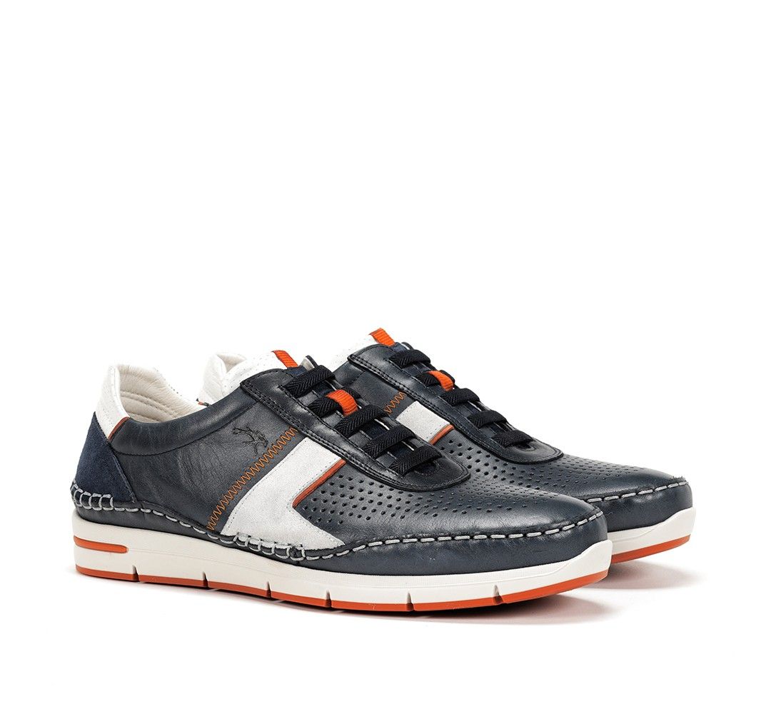 Fluchos F1443 oceano
