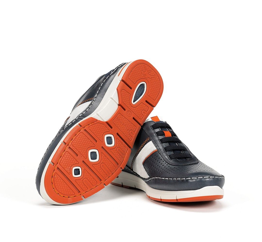 Fluchos F1443 oceano
