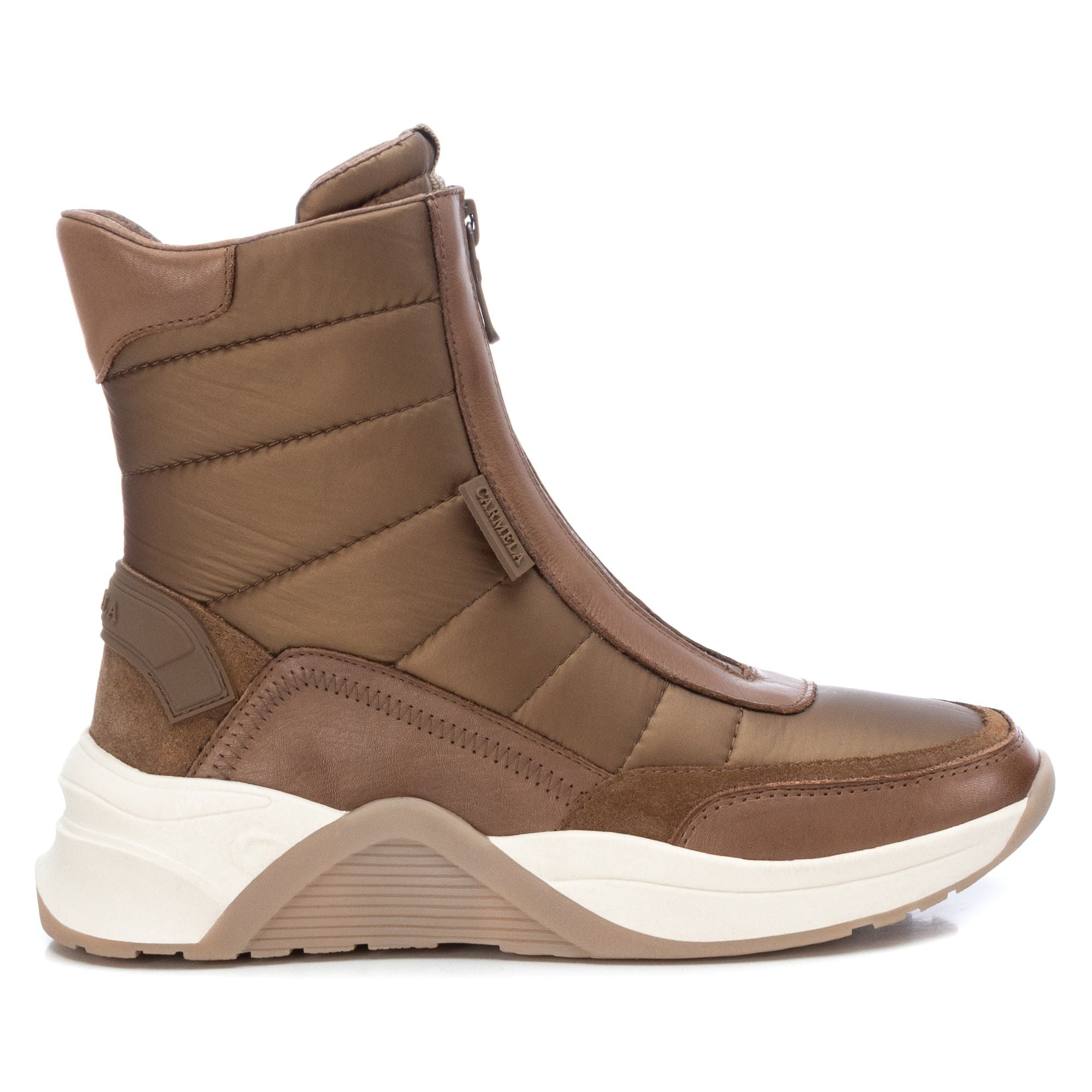 Carmela 16036302 Taupe
