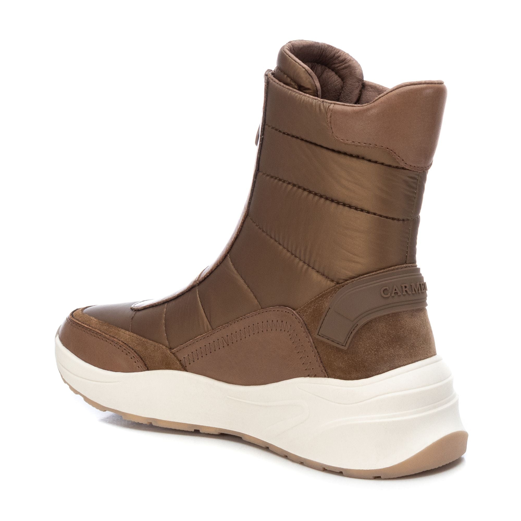 Carmela 16036302 Taupe