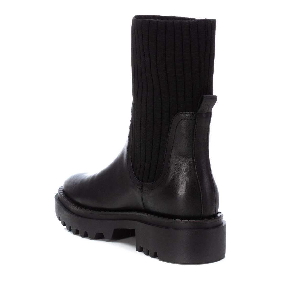 Carmela 16018501 Negro