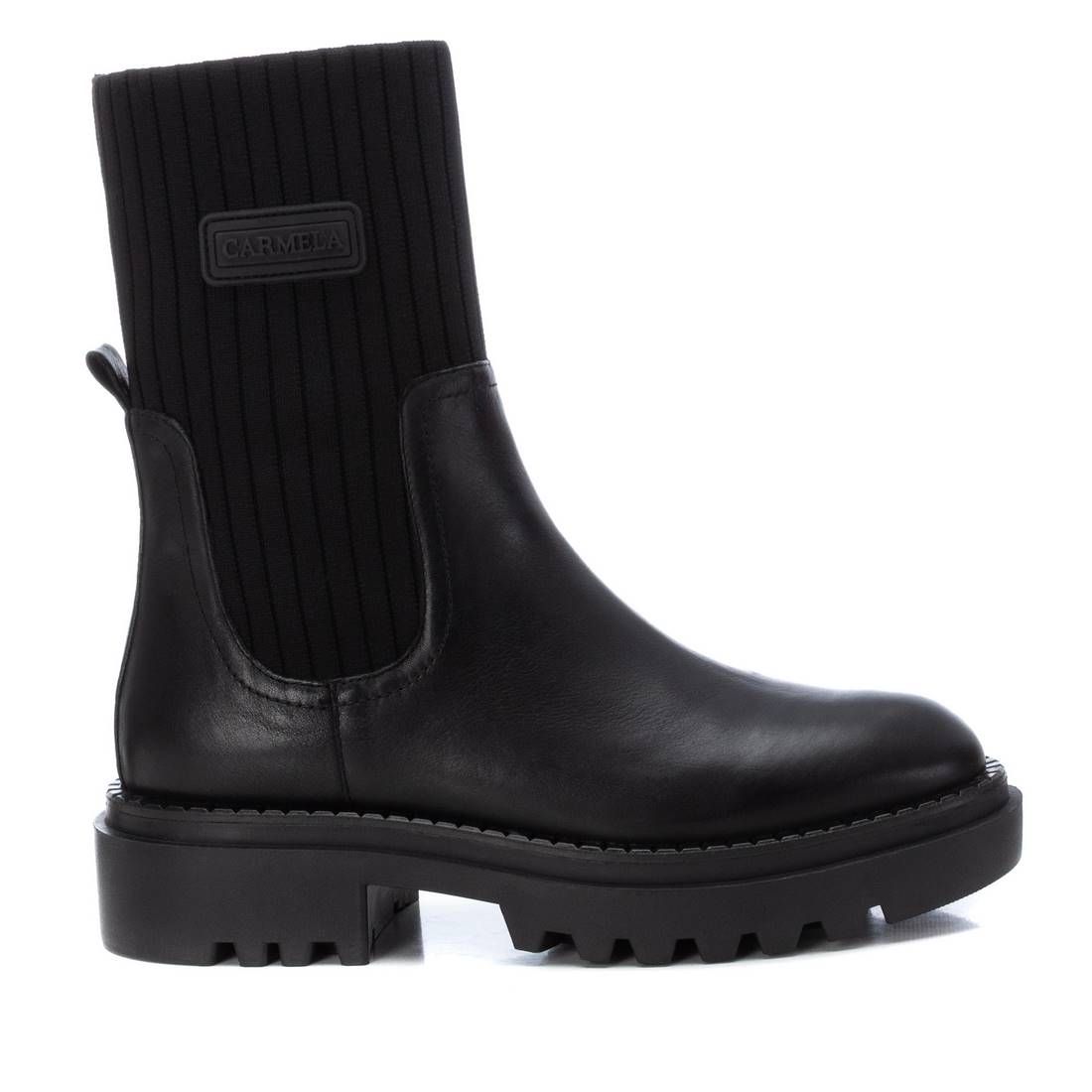 Carmela 16018501 Negro