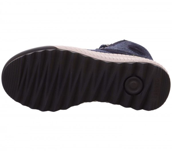 Legero 95658000 Oceáno