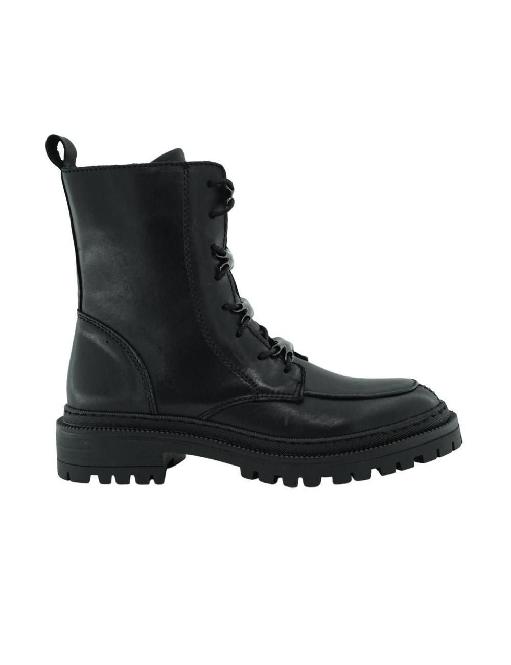 Vexed 7007 Liesel Negro