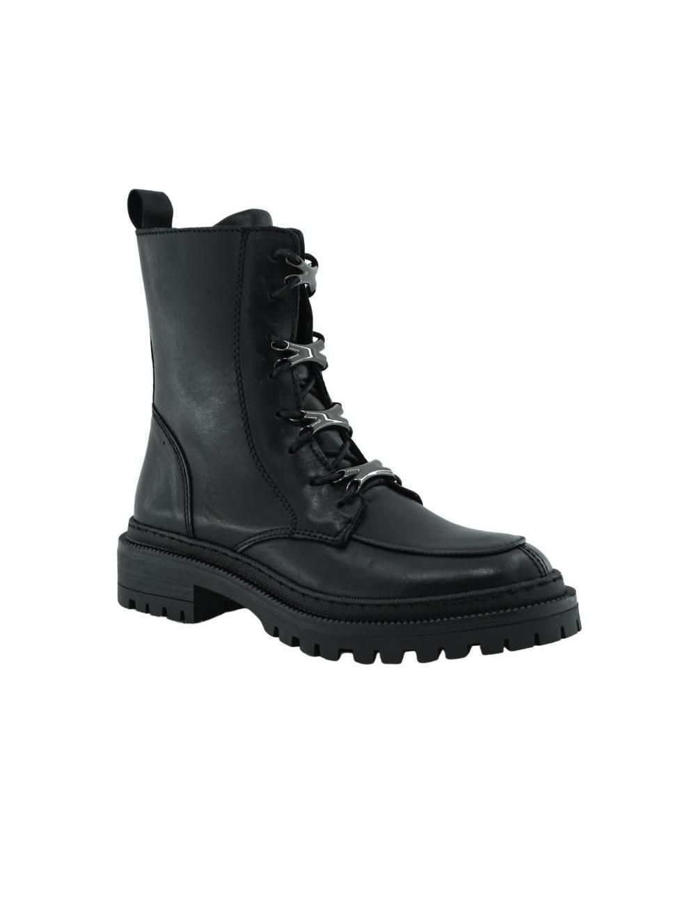 Vexed 7007 Liesel Negro