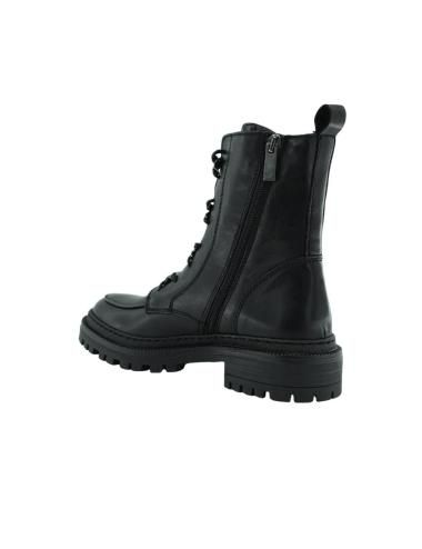 Vexed 7007 Liesel Negro