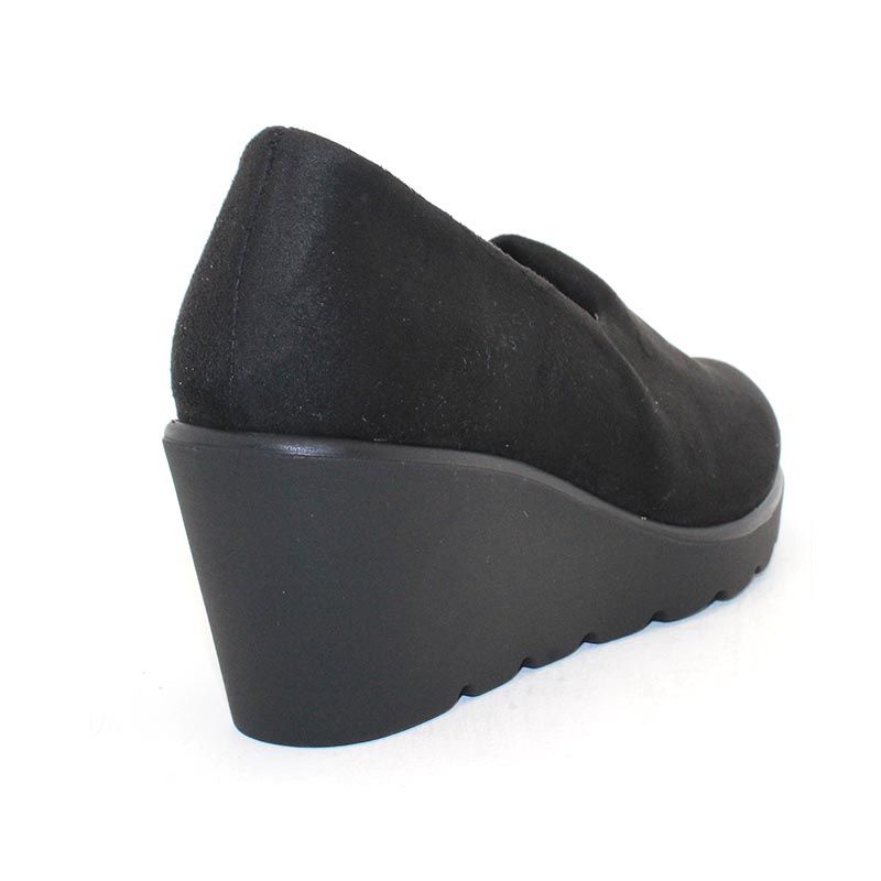 Company 5501 Negro