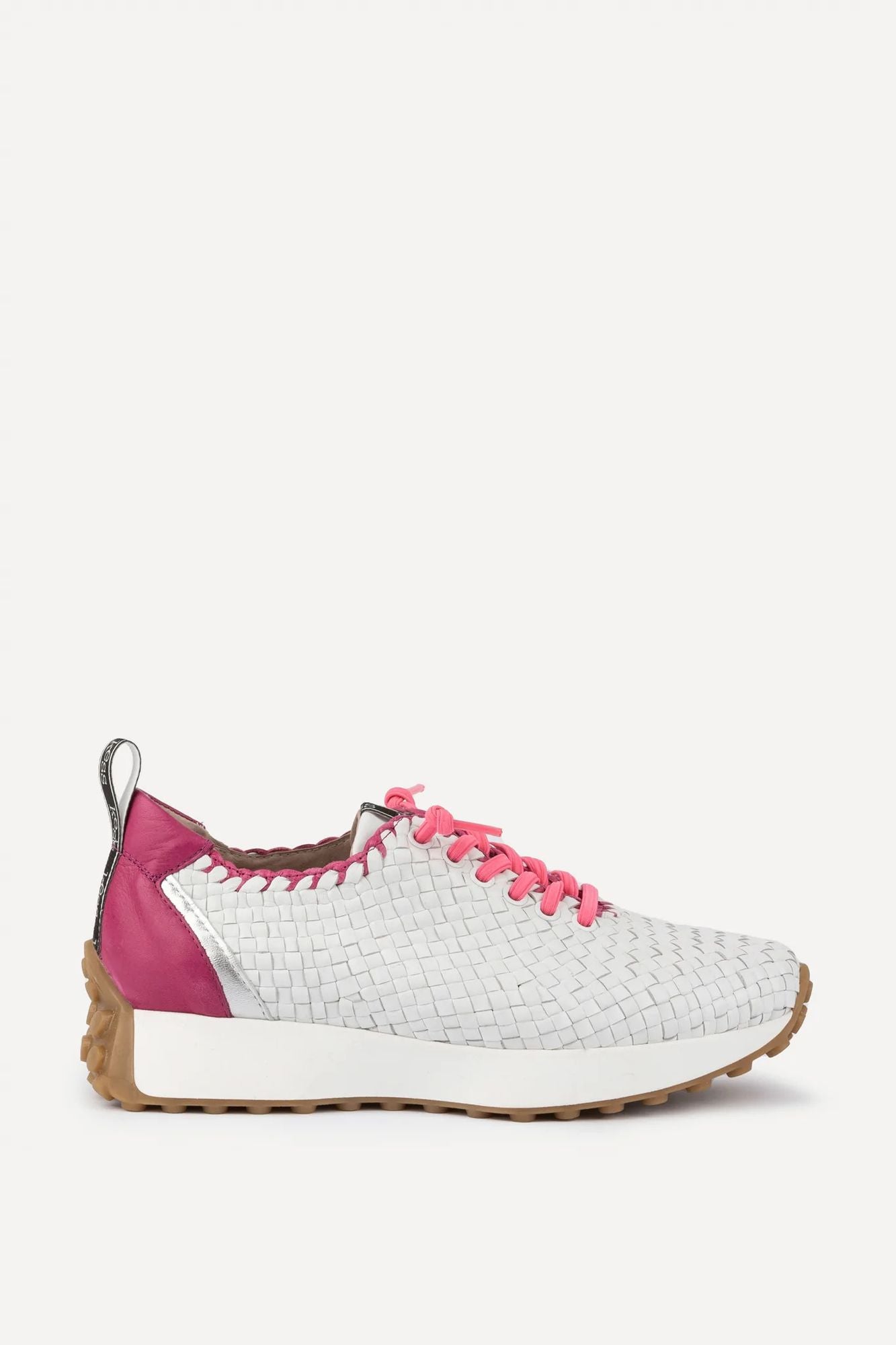 Kess 22898 Blanco