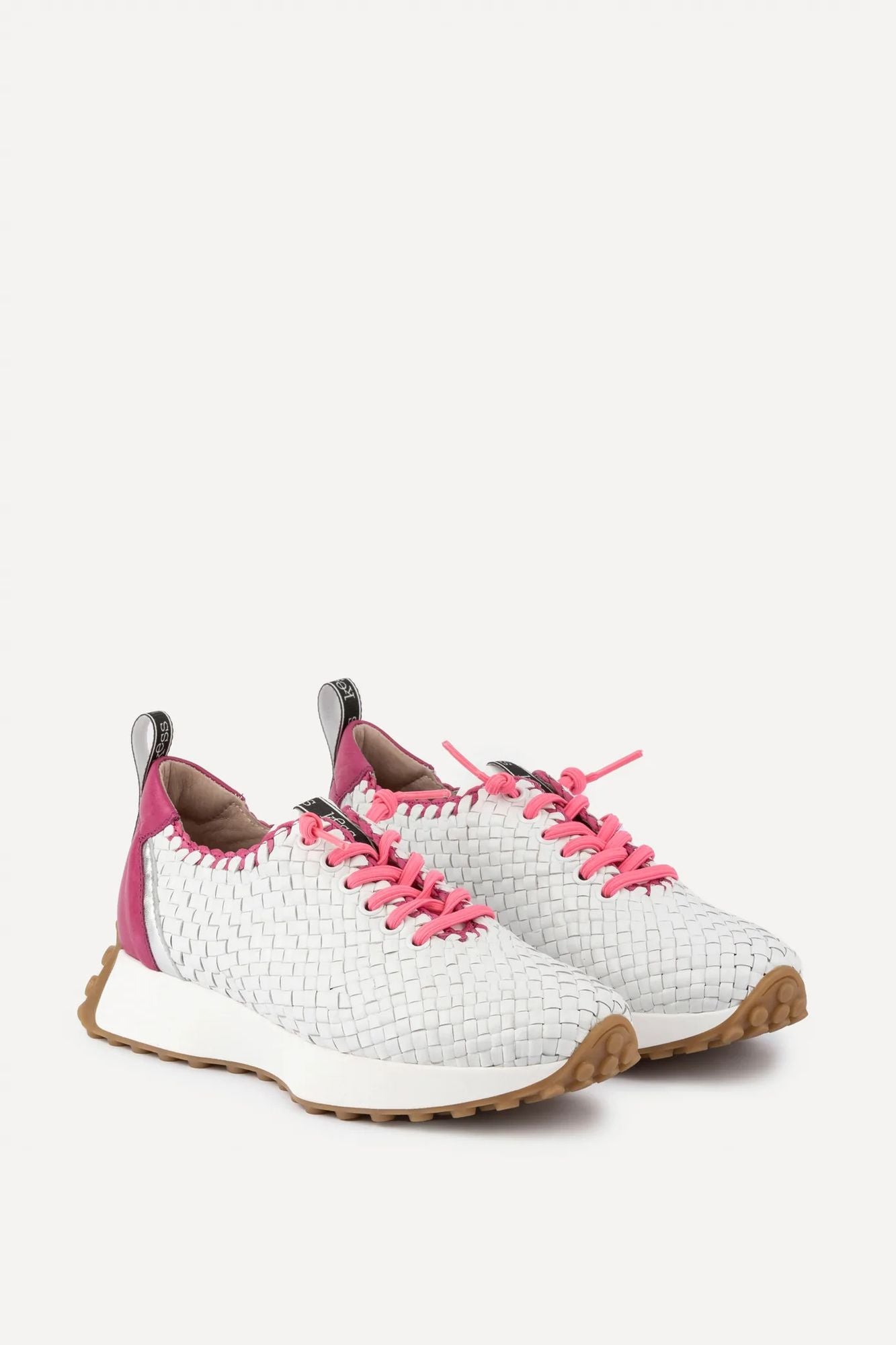 Kess 22898 Blanco