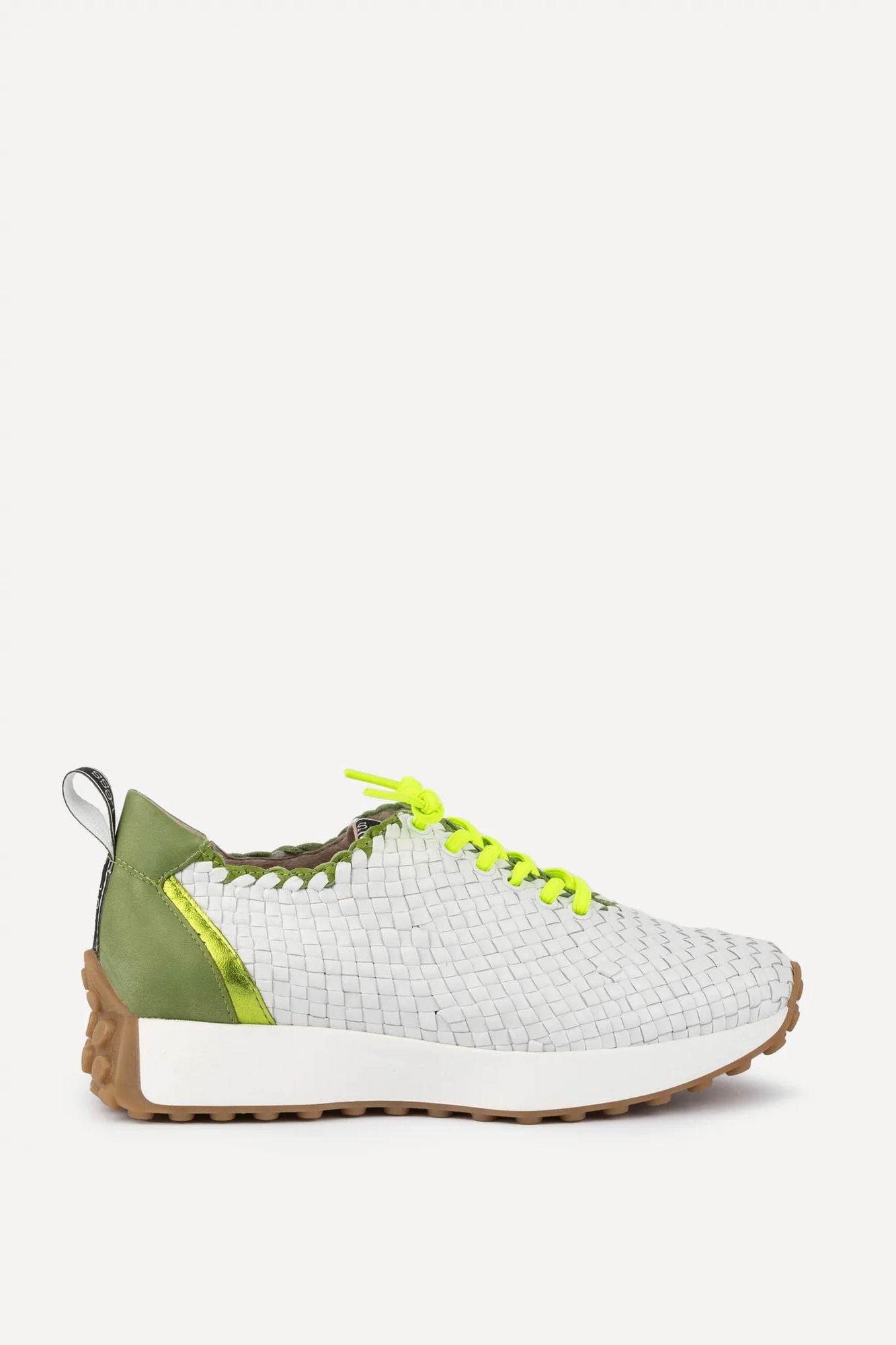 Kess 22980 Lizard