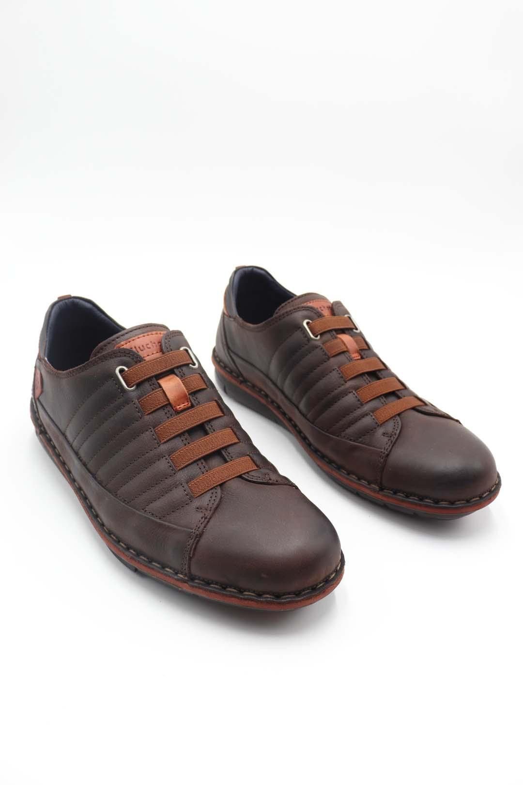 Fluchos F0703